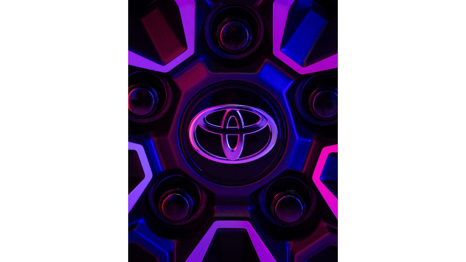 H Toyota ετοιμάζει το ανανεωμένο Yaris Cross